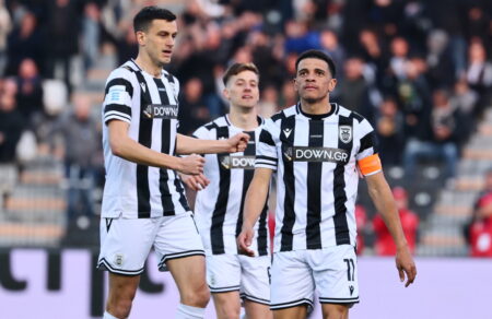 super-league-o-paok-sto-relanti-3-0-to-levadeiako-einai-pleon-i-kalyteri-epithesi-toy-protathlimatos-736693