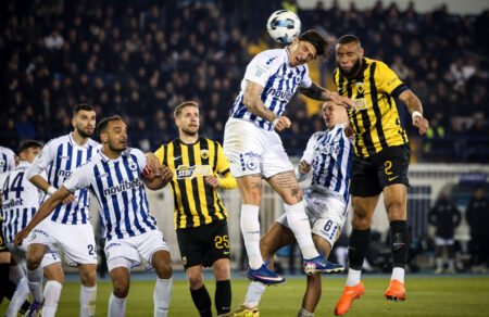 super-league-25i-agonistiki-retire-gia-treis-kai-thriler-enopsei-playoffs-737224