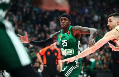 eyroligka-yperpolytimi-niki-toy-panathinaikoy-82-74-ton-erythro-astera-739297