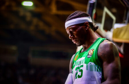 eyroligka-apodrasi-toy-panathinaikoy-apo-to-saragevo-megali-niki-107-104-epi-tis-dubai-bc-741054