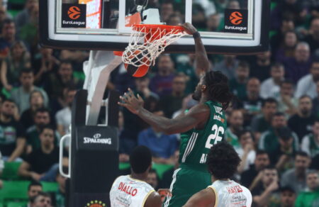 eyroligka-oi-pithanotites-ton-omadon-gia-pleonektima-kai-teliki-katataxi-742929