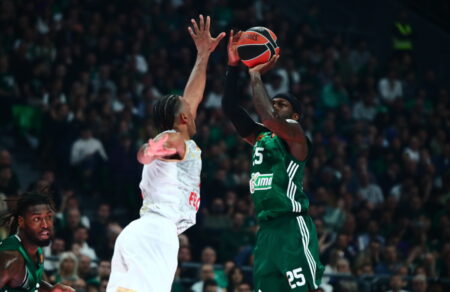 eyroligka-panathinaikos-monako-107-97-tetarti-seri-niki-pire-kai-ti-diafora-742468