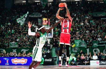 basket-league-o-olympiakos-nikise-101-94-ton-ellipi-panathinaiko-sto-epeisodiako-ntermpi-toy-oaka-743490