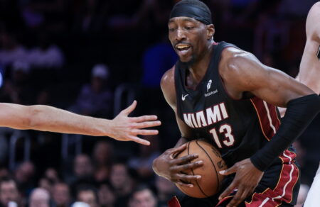 istoriki-vradia-sto-nba-o-antempagio-simeiose-83-pontoys-i-deyteri-kalyteri-epidosi-stin-istoria-734789