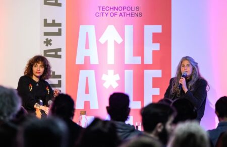 selva-almada-misoyn-ti-dimokratia-alla-eklegontai-dimokratika-oi-koinonies-prepei-na-antimetopisoyn-tin-akrodexia-743021