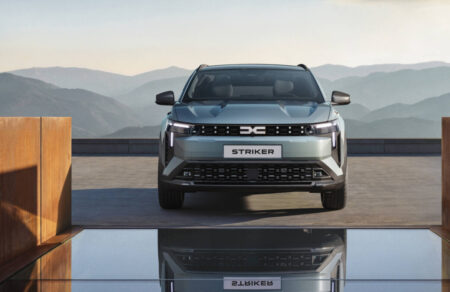 dacia-striker-ayto-einai-to-mellon-toy-value-for-money-742950