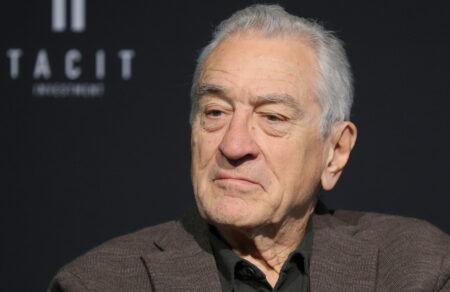 rompert-nte-niro-kalesma-stis-mazikes-diadiloseis-to-savvato-ora-na-vgoyme-stoys-dromoys-kata-toy-diataragmenoy-tyrannoy-742319