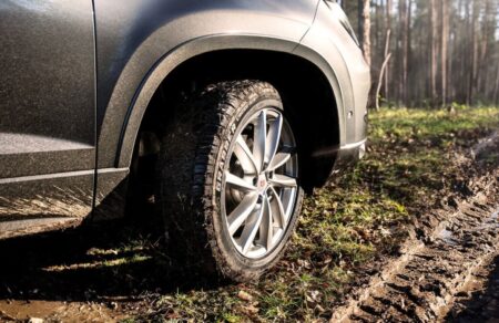 general-tire-grabber-dyo-nea-elastika-eidika-gia-suv-742919