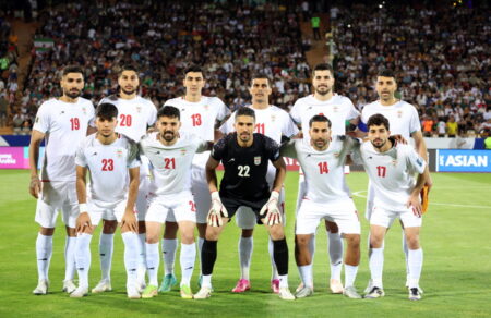 moyntial-2026-to-iran-zita-apo-tin-fifa-metafora-ton-agonon-toy-sto-mexiko-737315