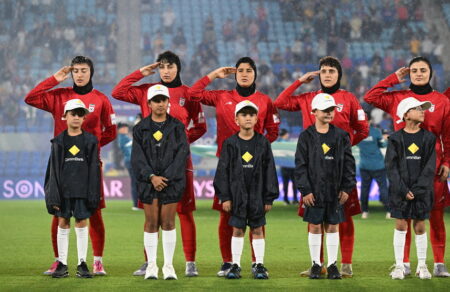 ethniki-gynaikon-iran-i-itta-stin-aystralia-i-prooptiki-epistrofis-stin-patrida-kai-i-anisychia-gia-tin-asfaleia-733724