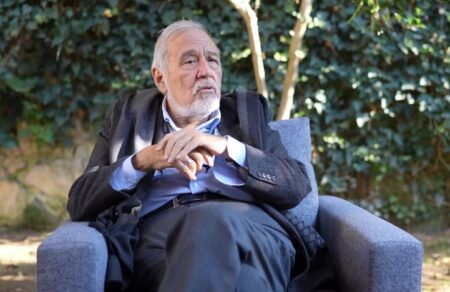 ragkip-ntoyran-polosi-kai-syzitiseis-gyro-apo-ton-thanato-toy-dimofiloys-istorikoy-ortaili-739775