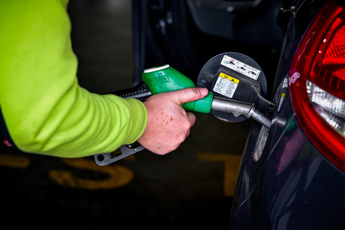 (ΤΑΤΙΑΝΑ ΜΠΟΛΑΡΗ/EUROKINISSI)