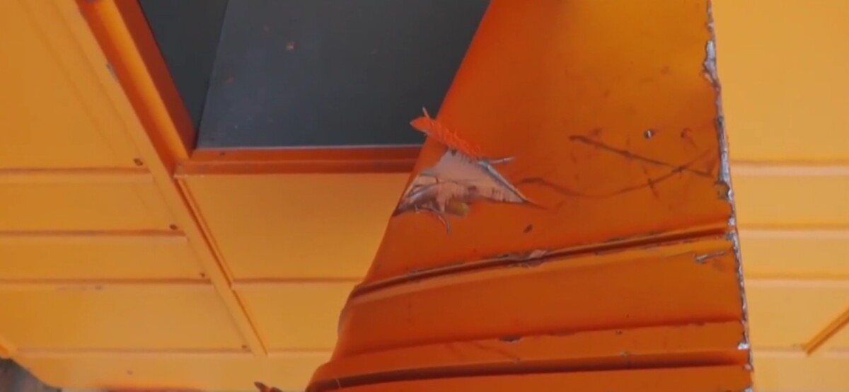 Screengrab via YouTube