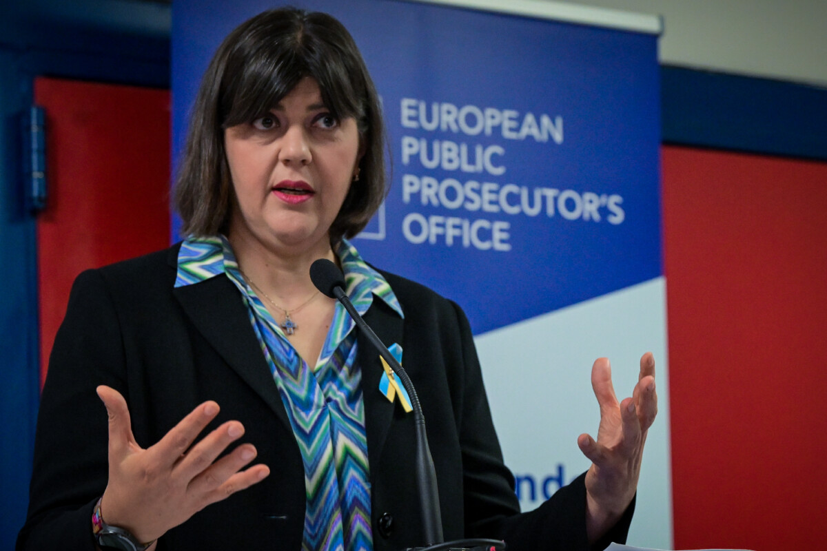 (ΤΑΤΙΑΝΑ ΜΠΟΛΑΡΗ/EUROKINISSI)