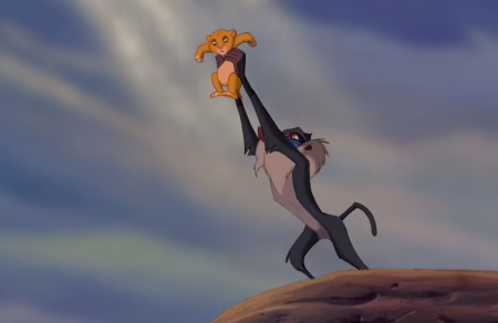 vasilias-ton-liontarion-ti-simainei-telika-i-enarktiria-kraygi-to-viral-asteio-kai-i-minysi-741969