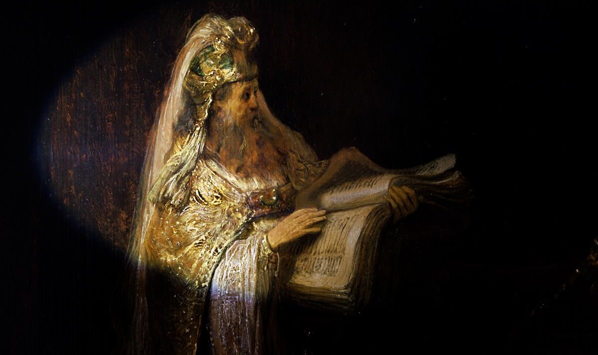 ΠΗΓΗ: Rijksmuseum