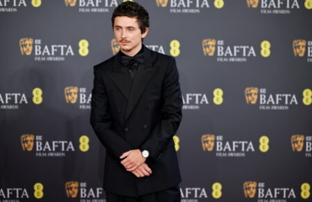 timote-salame-to-kaneis-den-endiaferetai-gia-mpaleto-kai-opera-kai-oi-antidraseis-toy-kallitechnikoy-kosmoy-734084