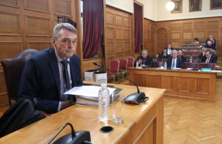 diki-opekepe-vary-katigoro-varra-gia-dolofonia-charaktira-o-voridis-zitise-tin-paraitisi-moy-740779