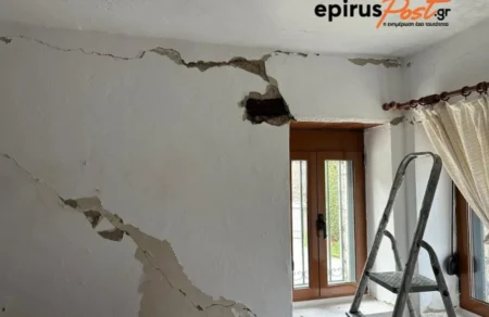ioannina-zimies-se-choria-tis-periochis-kai-dekades-metaseismoi-733655