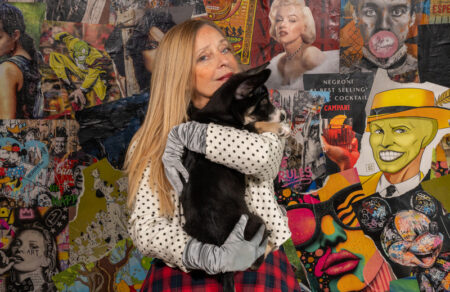 maritina-passari-sto-tvxs-den-kynigame-ton-realismo-alla-ti-fantasia-toy-theati-743529