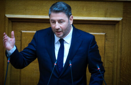opekepe-androylakis-mnimeio-ypokrisias-kai-prosvoli-tis-noimosynis-ton-politon-to-porisma-tis-kyvernisis-734450