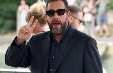 lista-forbes-o-antam-santler-o-pio-akrivopliromenos-ithopoios-gia-to-2025-736202