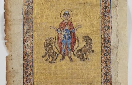 archimidis-vrethike-ena-fyllo-apo-to-chameno-toy-ergo-se-palimpsisto-734299