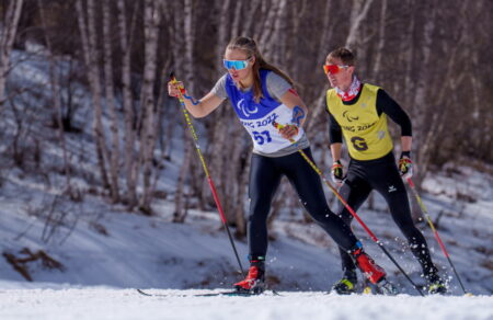 sygklonizei-i-paraolympionikis-karina-entlingkerova-epesa-thyma-viasmoy-dyo-evdomades-prin-kerdiso-chryso-metallio-sto-pekino-735338