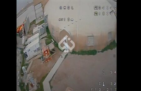 mesi-anatoli-vinteo-apo-ti-stigmi-poy-drone-chtypa-vasi-ton-ipa-sti-vagdati-736447