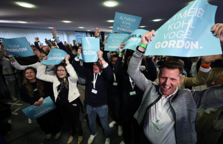 germania-niki-cdu-sti-rinania-palatinato-meta-apo-35-chronia-istoriko-chamilo-gia-to-spd-ektoxeysi-afd-739937