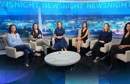 ypothesi-epstain-pente-epizoses-miloyn-dimosia-ton-diegeire-o-fovos-mas-kai-i-siopi-742222