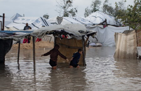 ti-ekana-sti-gaza-enas-israilinos-stratiotis-exomologeitai-742990