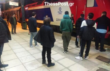 hellenic-train-akinitopoiithike-treno-stin-oinoi-polyori-talaiporia-gia-ekatontades-epivates-742408