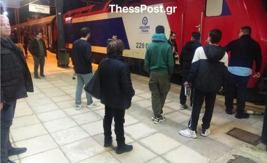 ΠΗΓΗ: thesspost.gr