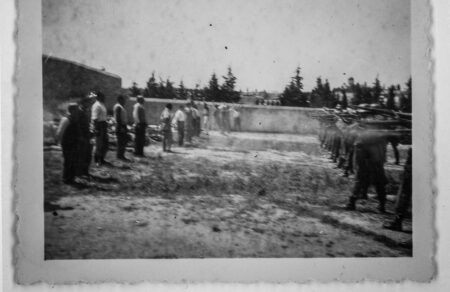 kaisariani-i-nea-sygklonistiki-fotografia-apo-ti-stigmi-tis-ektelesis-ton-200-kommoyniston-732507