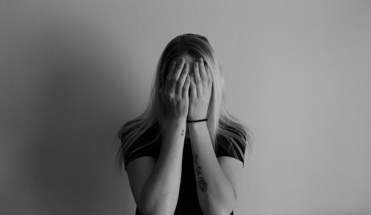 Πηγή: Unsplash
