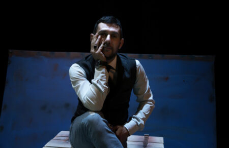 giorgos-simonas-sto-tvxs-den-pisteyo-katholoy-stin-katara-toy-kallitechni-734019