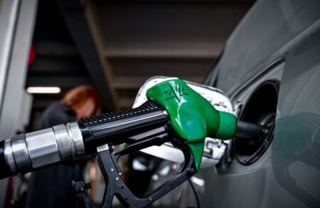 ioanna-lioyta-i-eyropi-meionei-foroys-alla-i-kyvernisi-epimenei-oti-den-ginetai-allios-742900