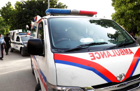 kenya-entopistike-omadikos-tafos-me-32-ptomata-ta-25-itan-nipia-741129