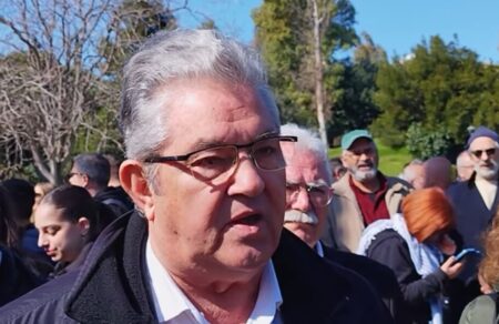 koytsoympas-apo-ti-soyda-mechri-tin-alexandroypoli-i-ellada-stochos-antipoinon-730652