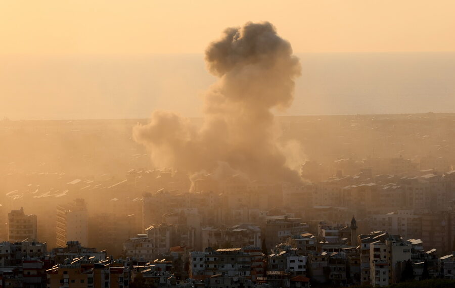 Βρετανία: 10 χρόνια Brexit και πιο ευρωπαϊκή από ποτέ