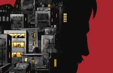 lex-oi-polykatoikies-toy-eginan-graphic-novel-738586