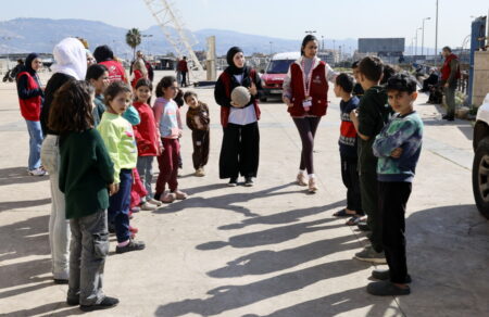unicef-mia-taxi-paidion-skotonontai-i-traymatizontai-kathimerina-ston-livano-apo-ton-polemo-737830