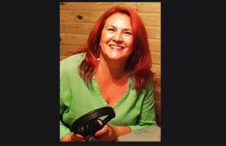istories-kalosynis-the-podcast-739915