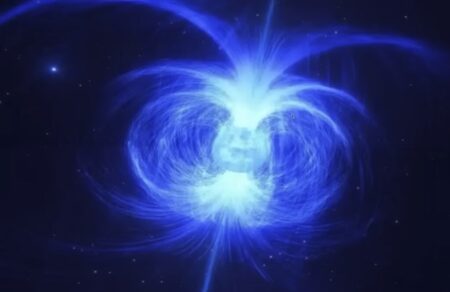 diastima-astronomoi-kategrapsan-gia-proti-fora-ti-gennisi-enos-magnastroy-ena-apo-ta-pio-akraia-antikeimena-sto-sympan-736415