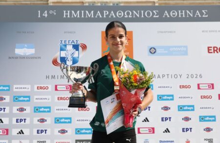 imimarathonios-athinas-rekor-symetochon-egrapse-istoria-i-anastasia-marinakoy-733626