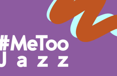 metoojazz-moysikoi-kataggelloyn-sexismo-kai-omerta-sti-moysiki-viomichania-734557