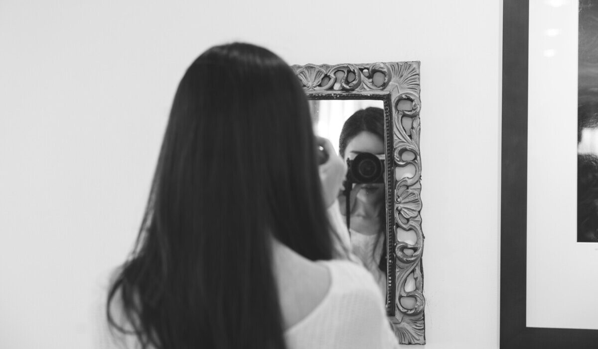 Πηγή: Unsplash