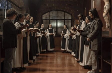 diagonismos-tvxs-kerdiste-proskliseis-gia-treis-tainies-kai-ena-moysiko-event-740271