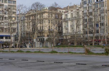 eleni-karasavvidoy-plateia-eleytherias-as-milisoyme-gia-tin-mnimi-loipon-meros-2o-739075